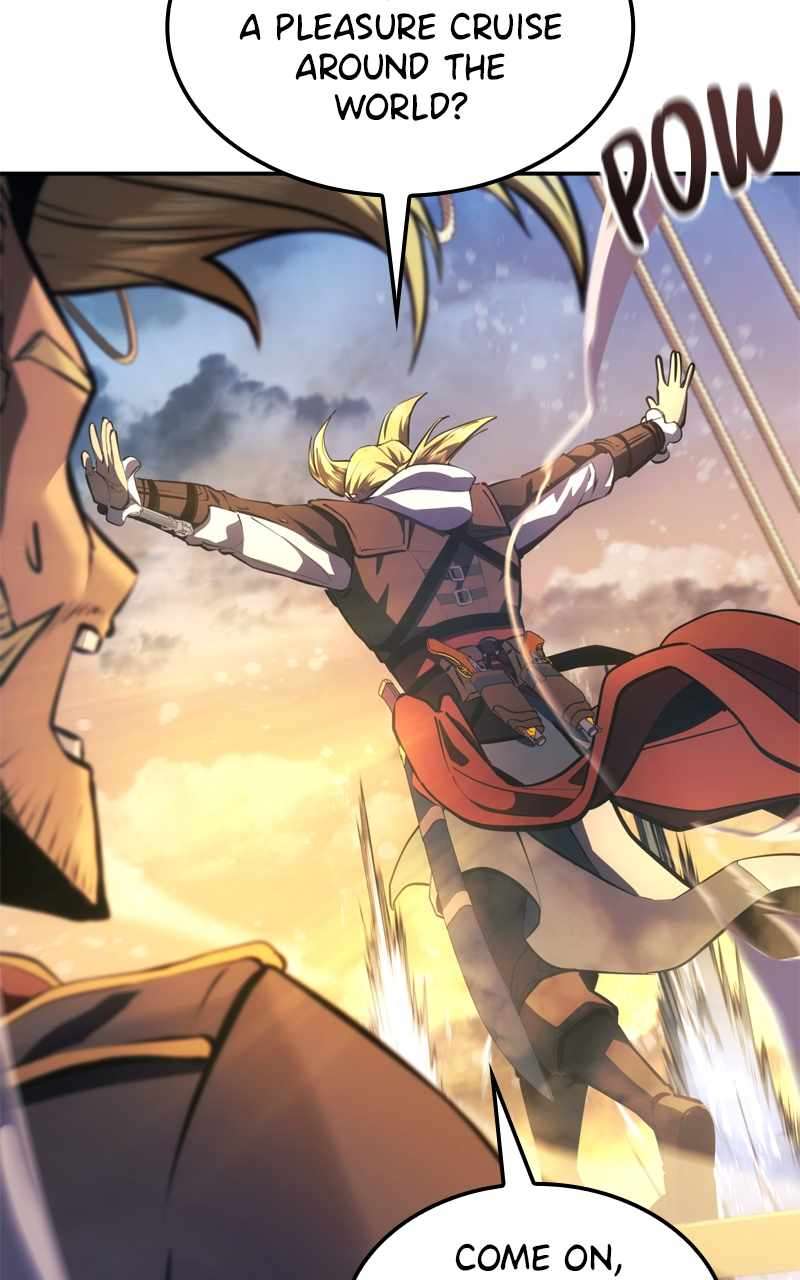 Read Assassin’S Creed Manga Online