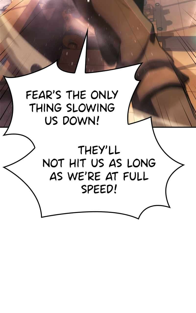 Read Assassin’S Creed Manga Online