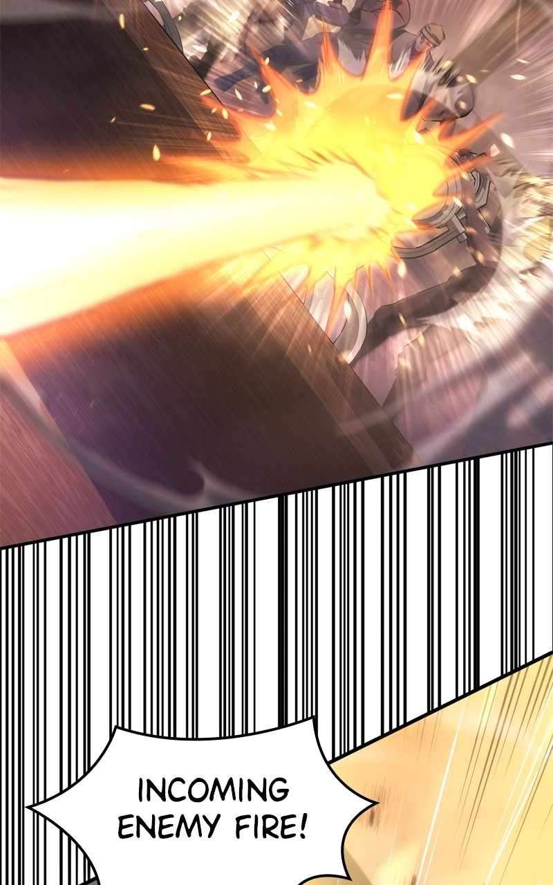Read Assassin’S Creed Manga Online