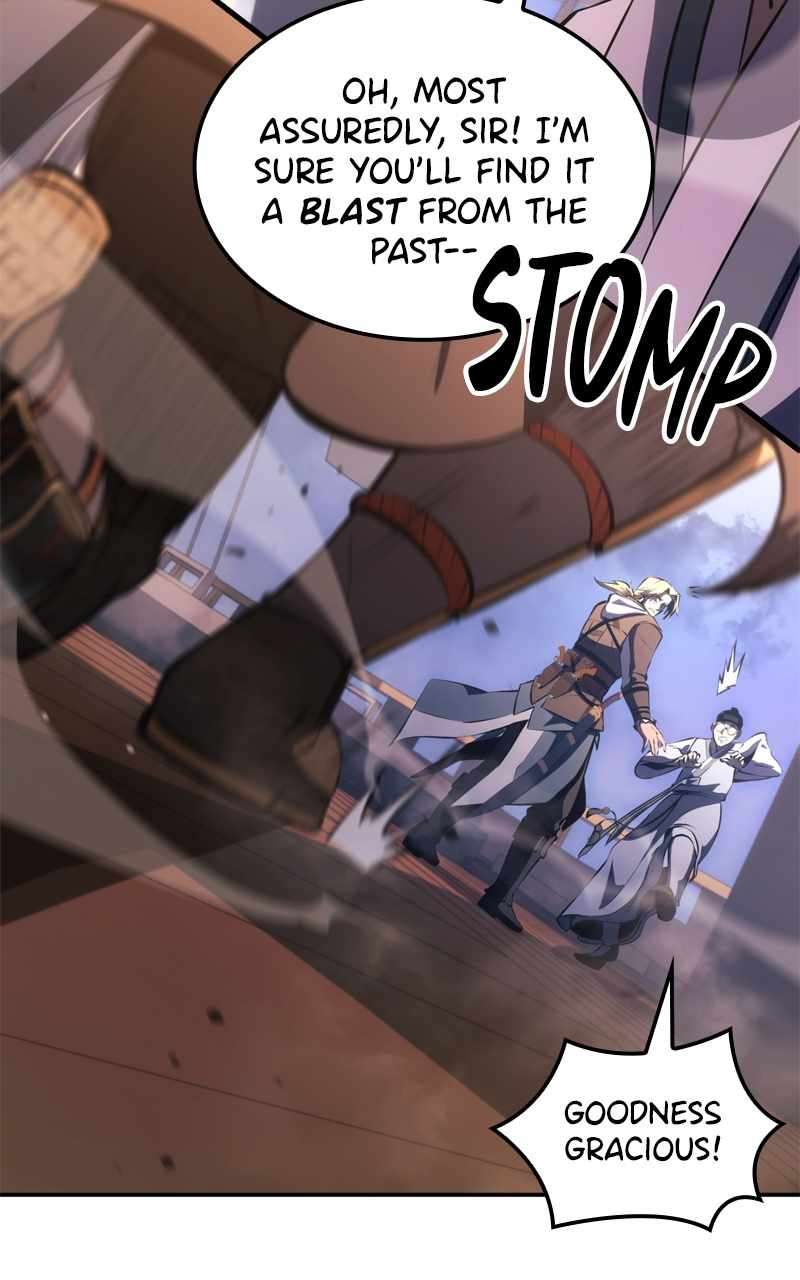 Read Assassin’S Creed Manga Online