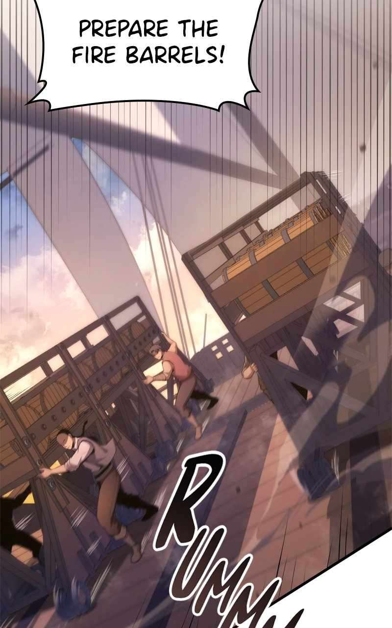 Read Assassin’S Creed Manga Online