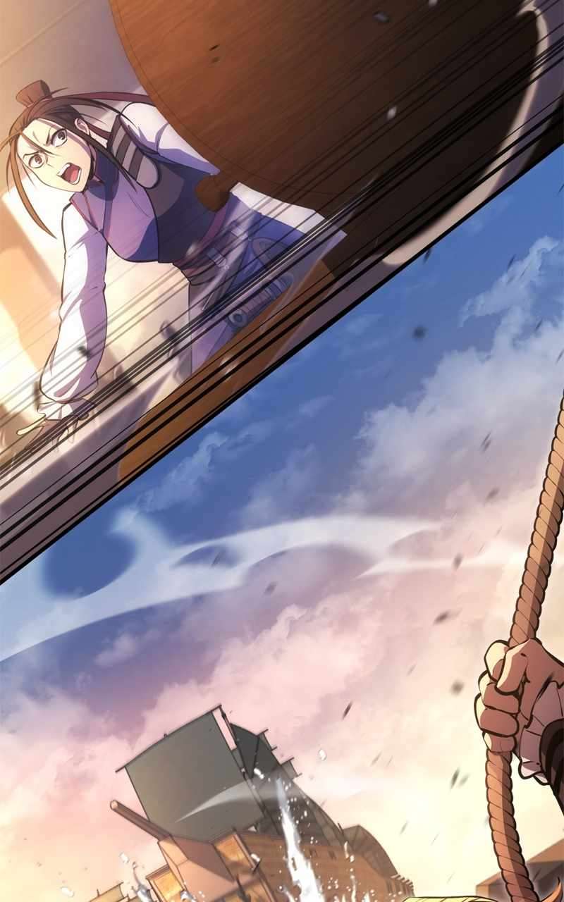 Read Assassin’S Creed Manga Online