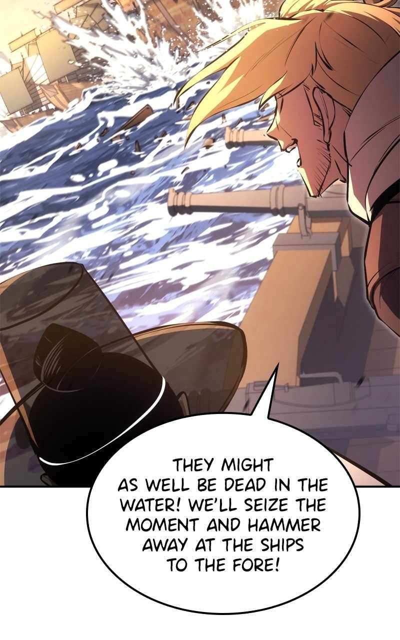 Read Assassin’S Creed Manga Online