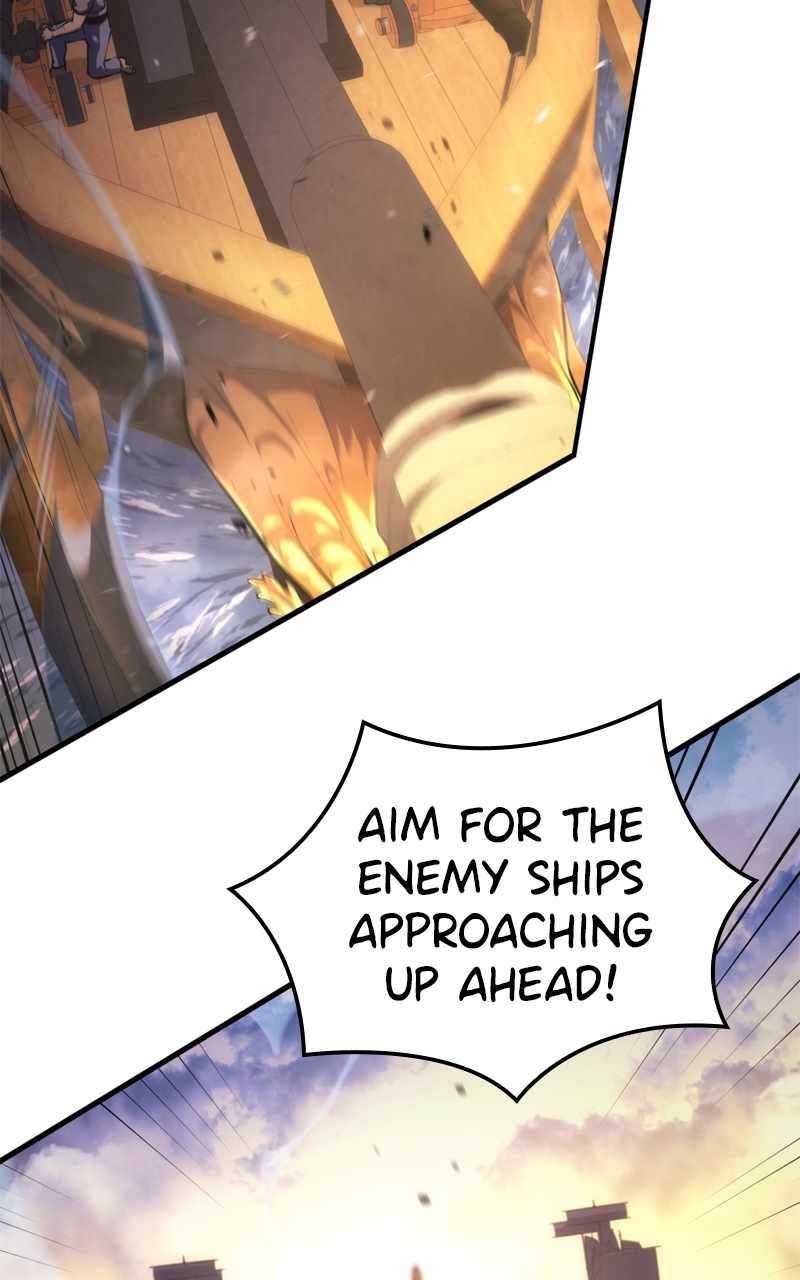 Read Assassin’S Creed Manga Online