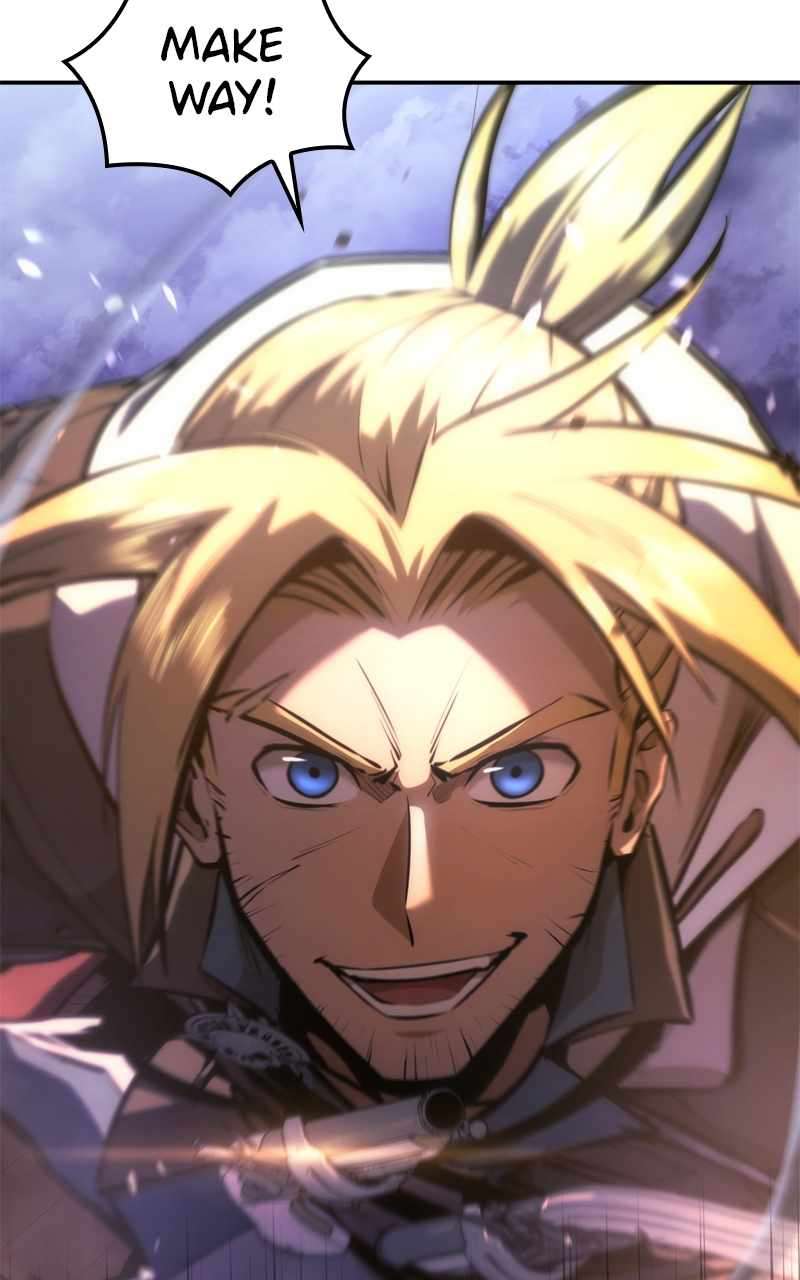 Read Assassin’S Creed Manga Online