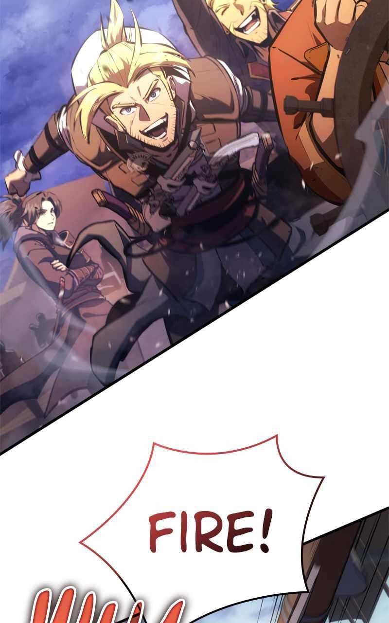 Read Assassin’S Creed Manga Online