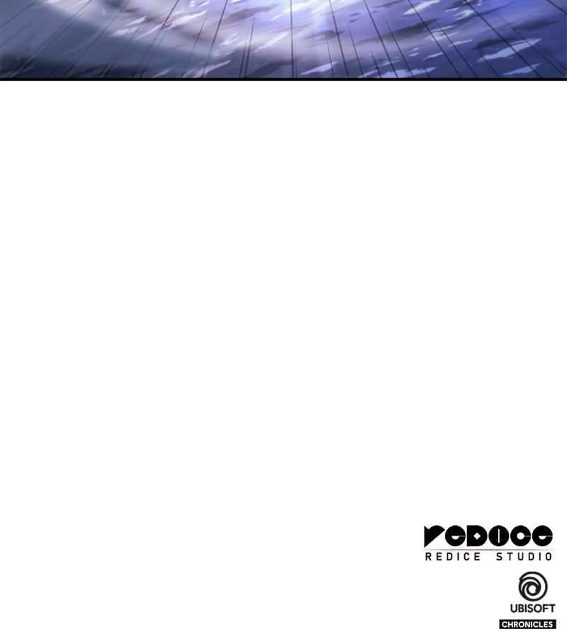 Read Assassin’S Creed Manga Online