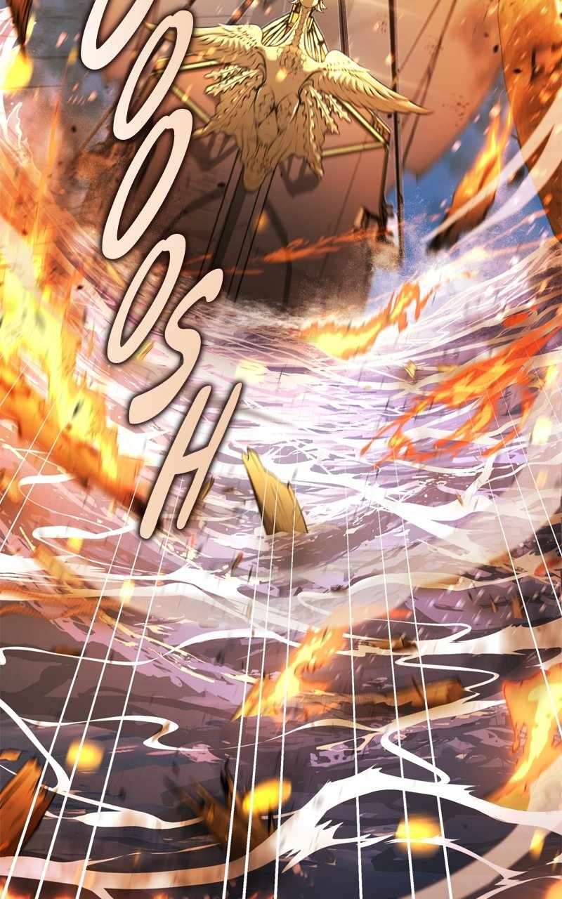 Read Assassin’S Creed Manga Online