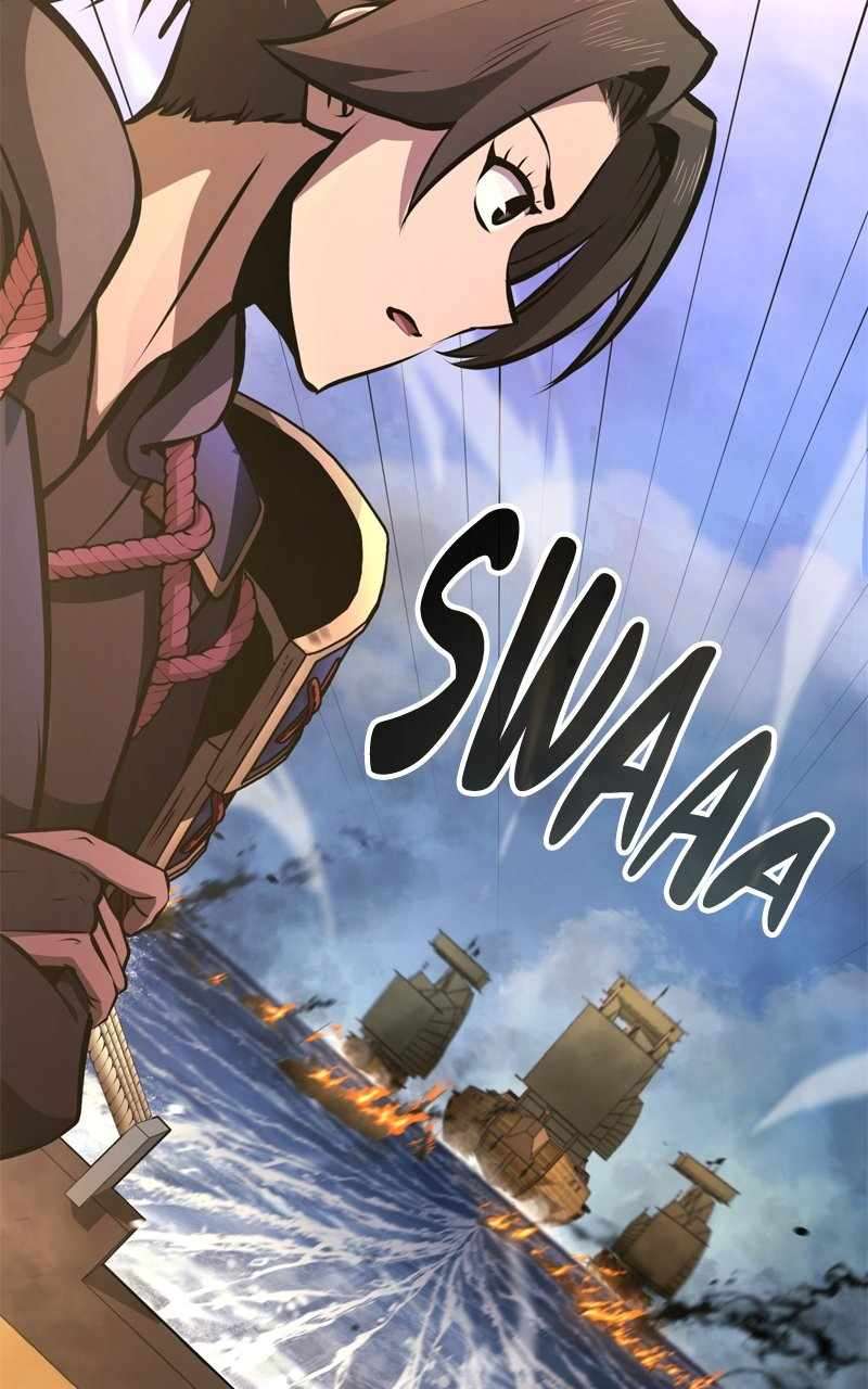 Read Assassin’S Creed Manga Online