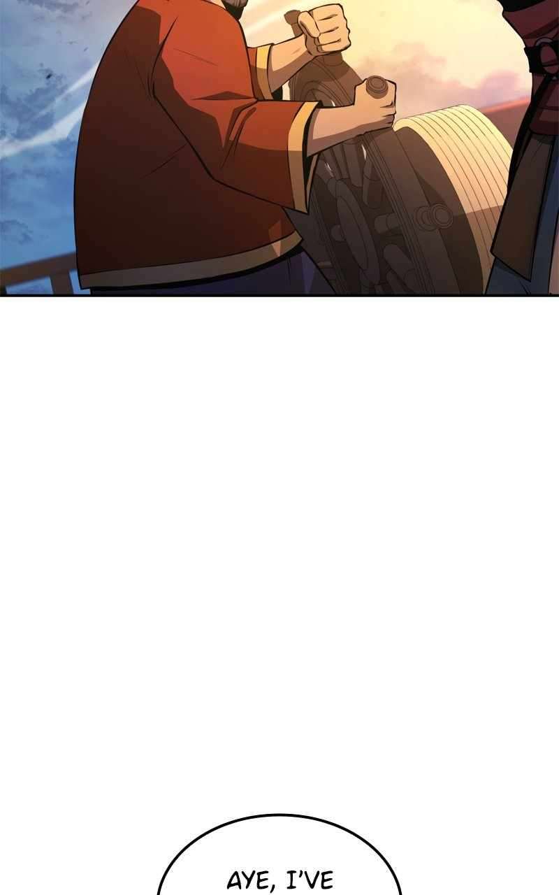 Read Assassin’S Creed Manga Online