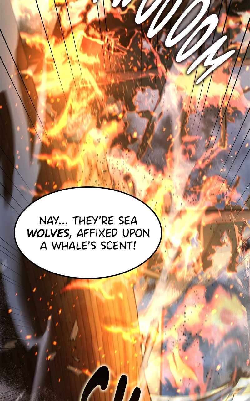 Read Assassin’S Creed Manga Online