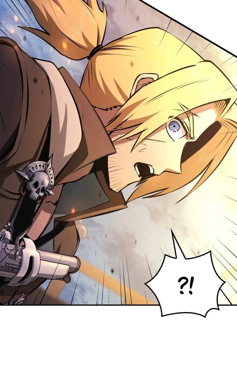 Read Assassin’S Creed Manga Online