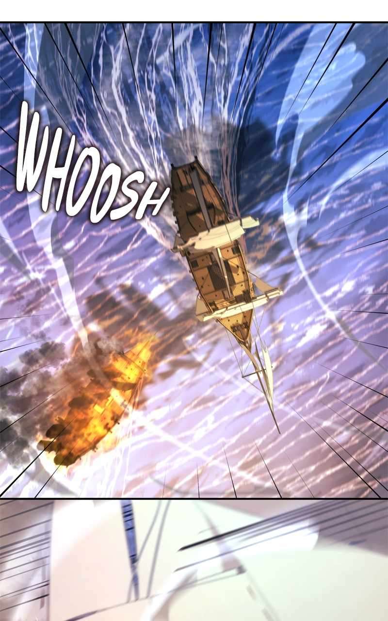 Read Assassin’S Creed Manga Online