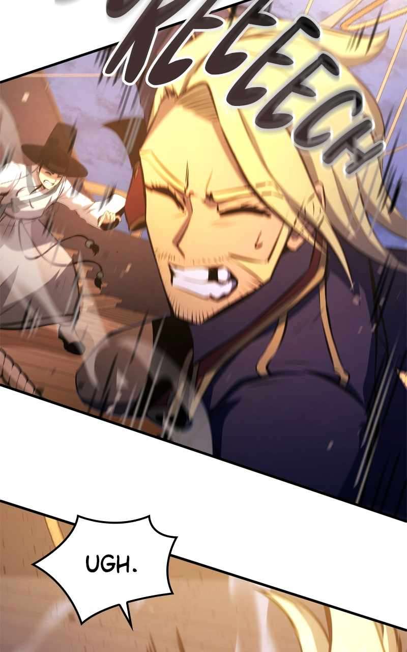 Read Assassin’S Creed Manga Online