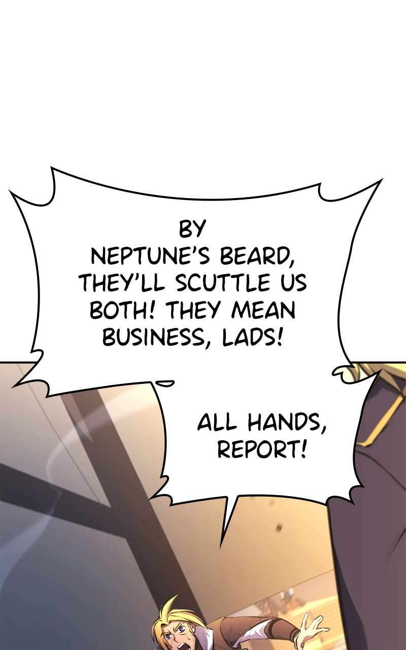 Read Assassin’S Creed Manga Online