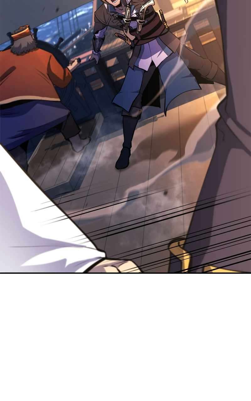Read Assassin’S Creed Manga Online