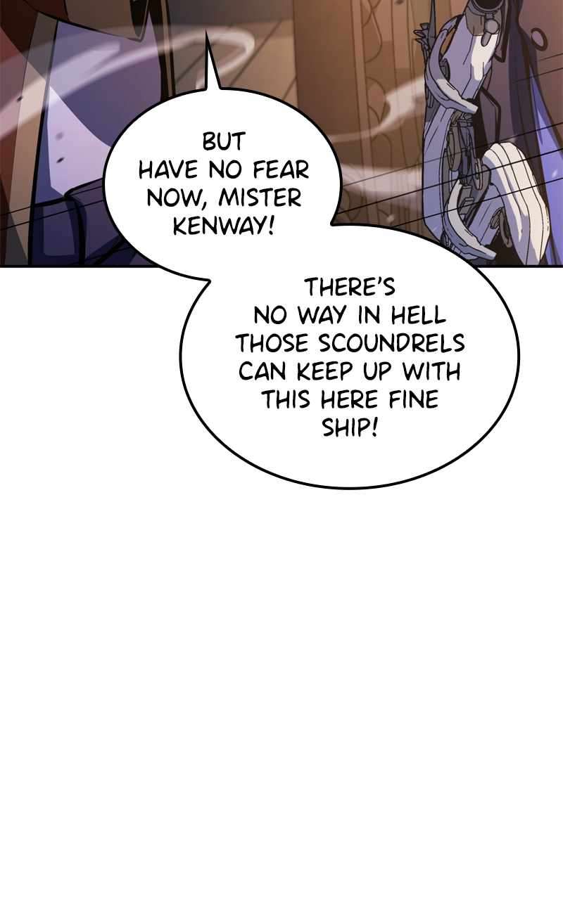 Read Assassin’S Creed Manga Online