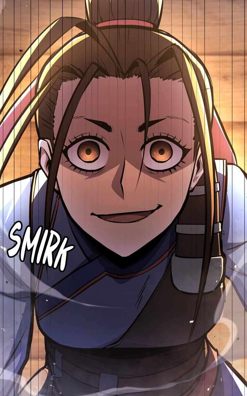 Read Assassin’S Creed Manga Online