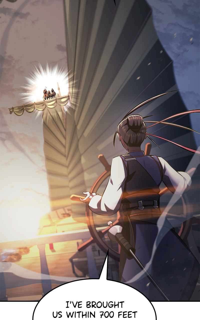 Read Assassin’S Creed Manga Online