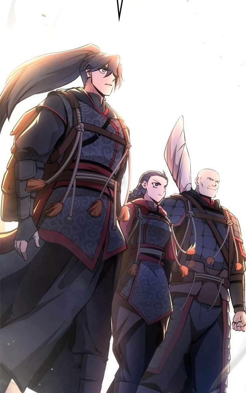Read Assassin’S Creed Manga Online