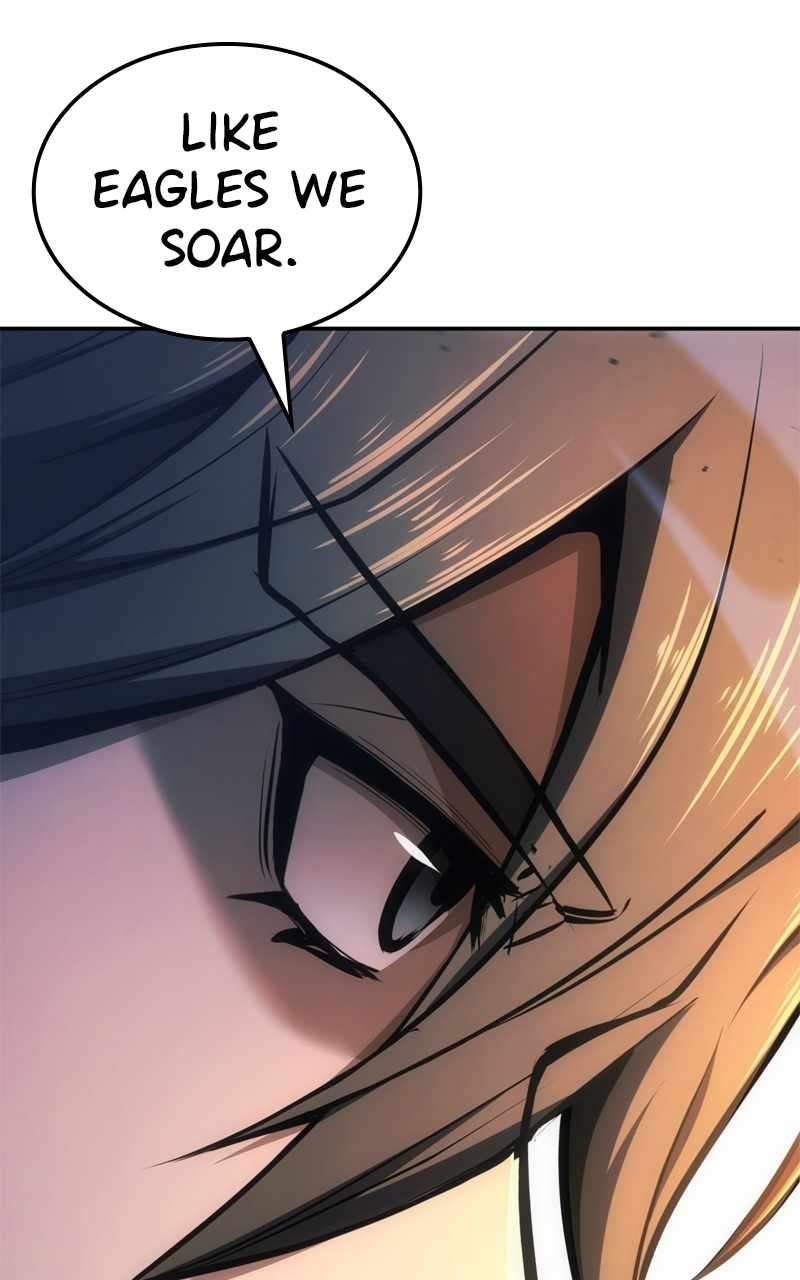 Read Assassin’S Creed Manga Online