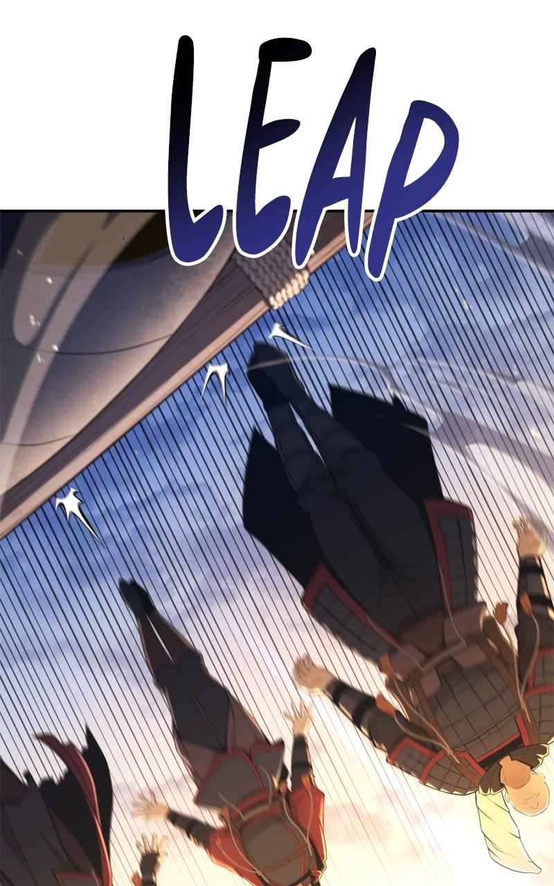 Read Assassin’S Creed Manga Online