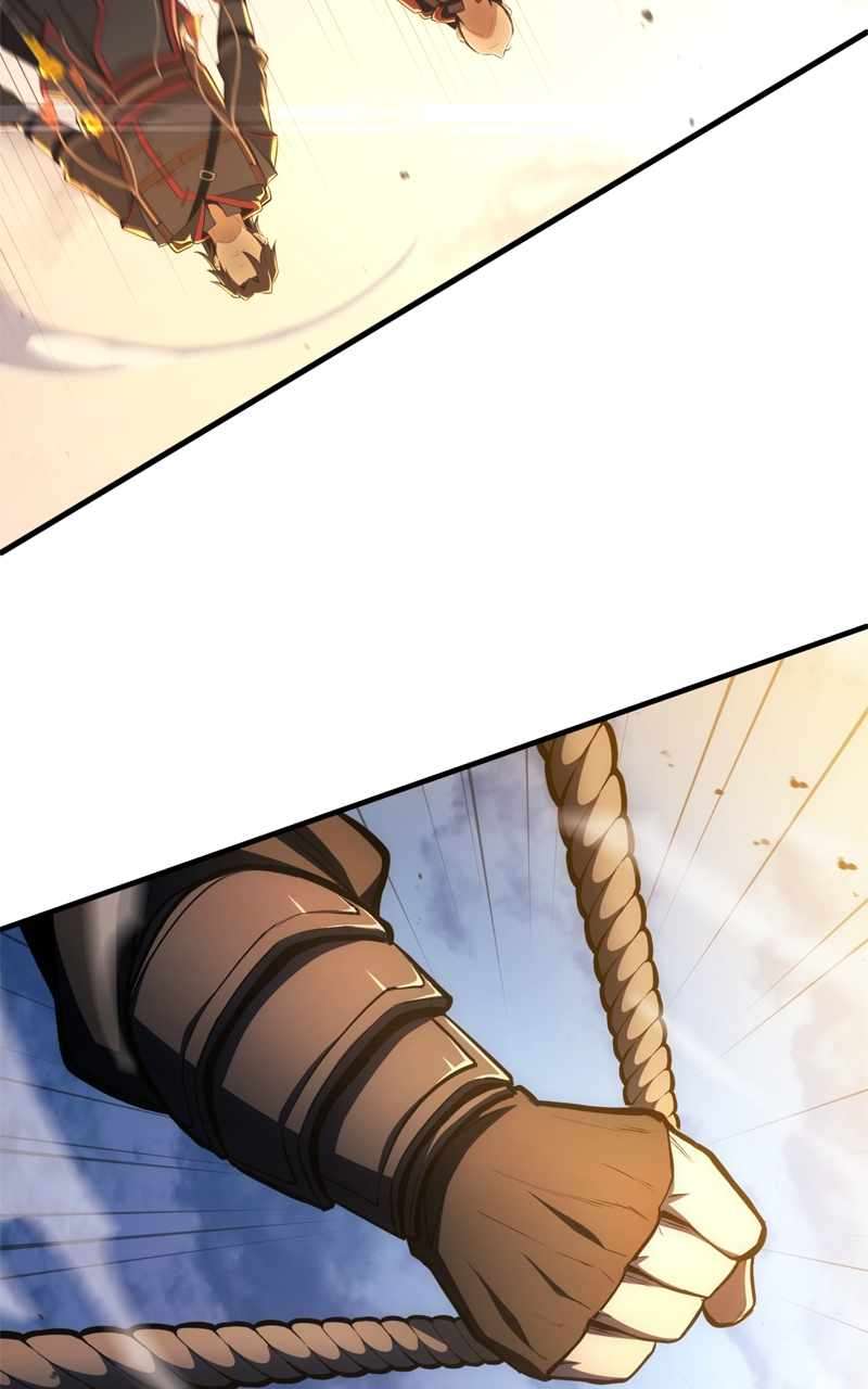 Read Assassin’S Creed Manga Online
