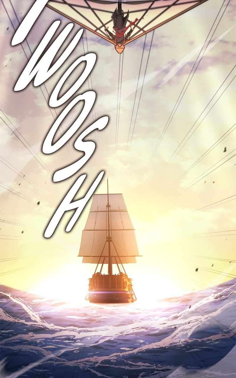 Read Assassin’S Creed Manga Online