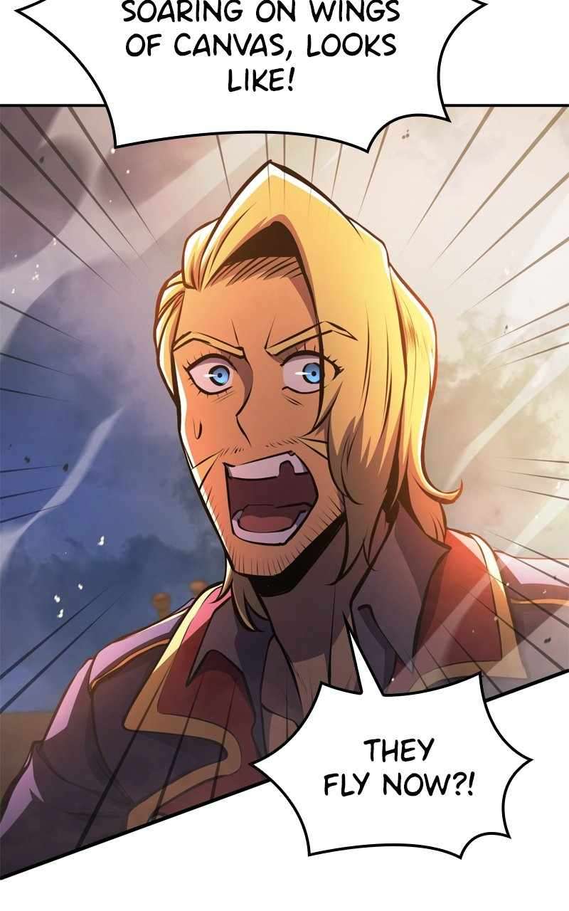 Read Assassin’S Creed Manga Online