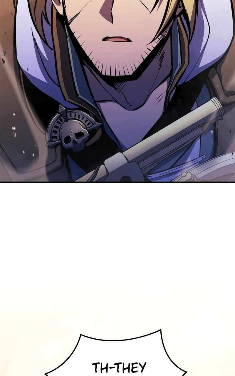 Read Assassin’S Creed Manga Online