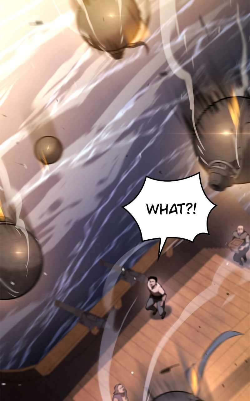Read Assassin’S Creed Manga Online