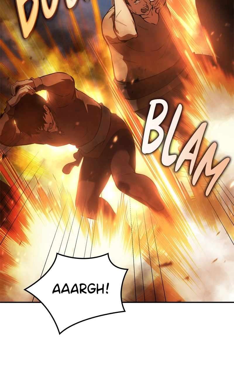 Read Assassin’S Creed Manga Online