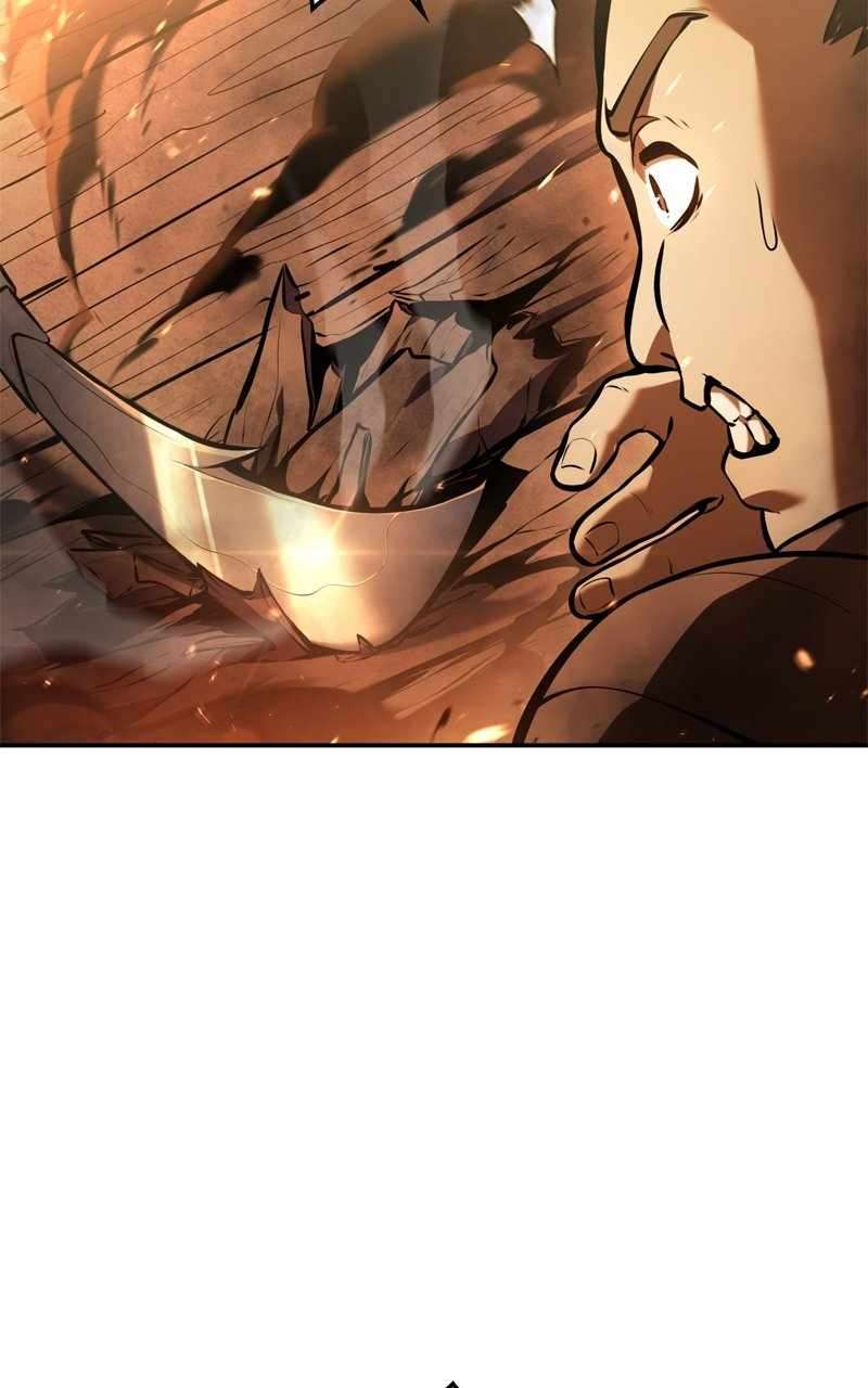 Read Assassin’S Creed Manga Online
