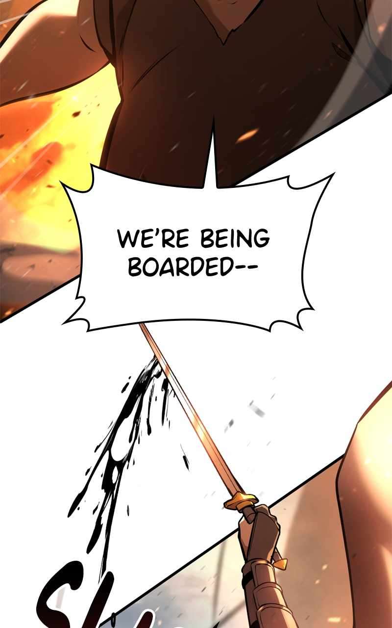 Read Assassin’S Creed Manga Online