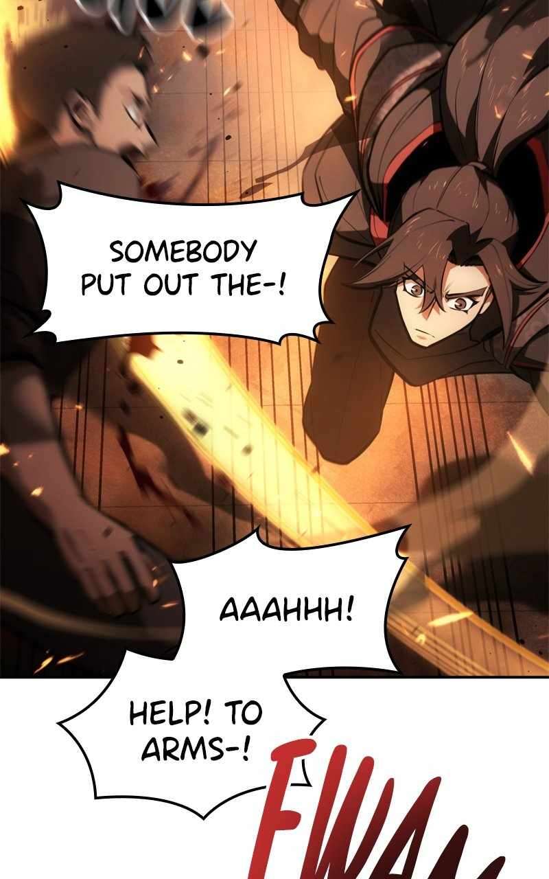 Read Assassin’S Creed Manga Online