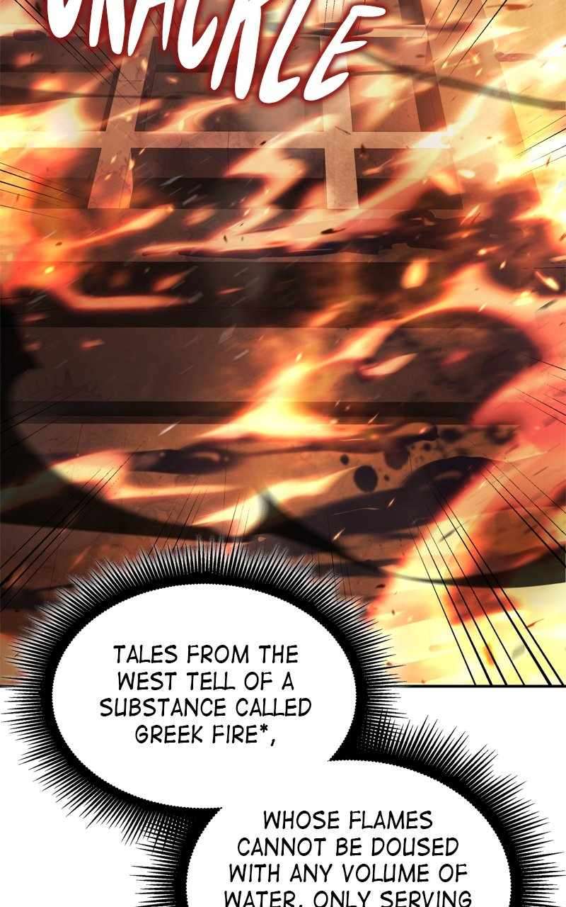 Read Assassin’S Creed Manga Online