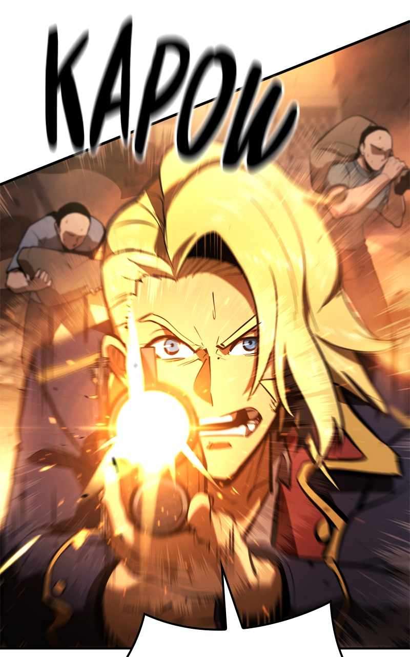 Read Assassin’S Creed Manga Online