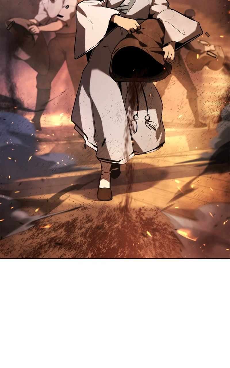Read Assassin’S Creed Manga Online