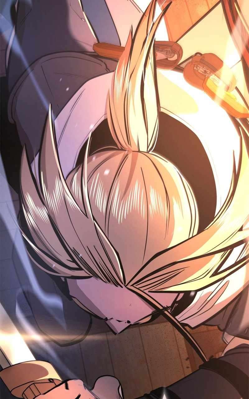 Read Assassin’S Creed Manga Online