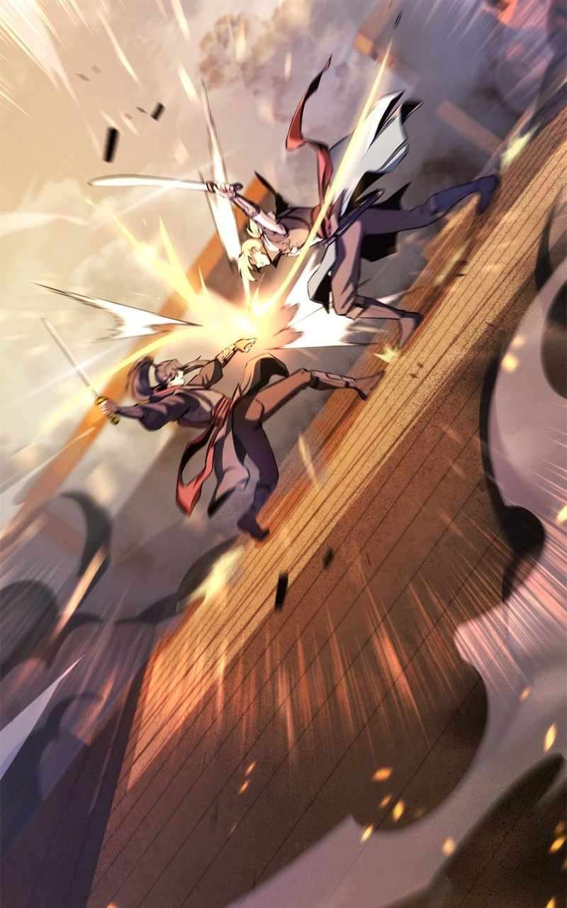 Read Assassin’S Creed Manga Online