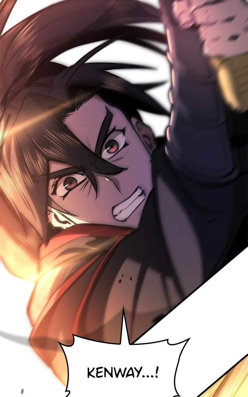 Read Assassin’S Creed Manga Online