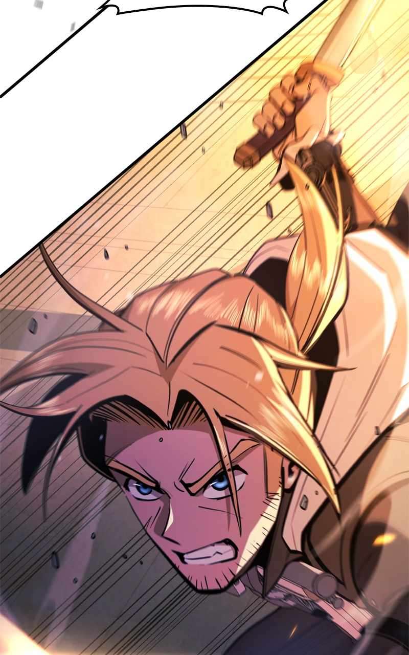 Read Assassin’S Creed Manga Online