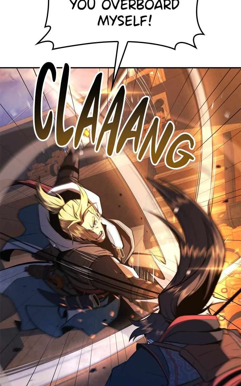 Read Assassin’S Creed Manga Online