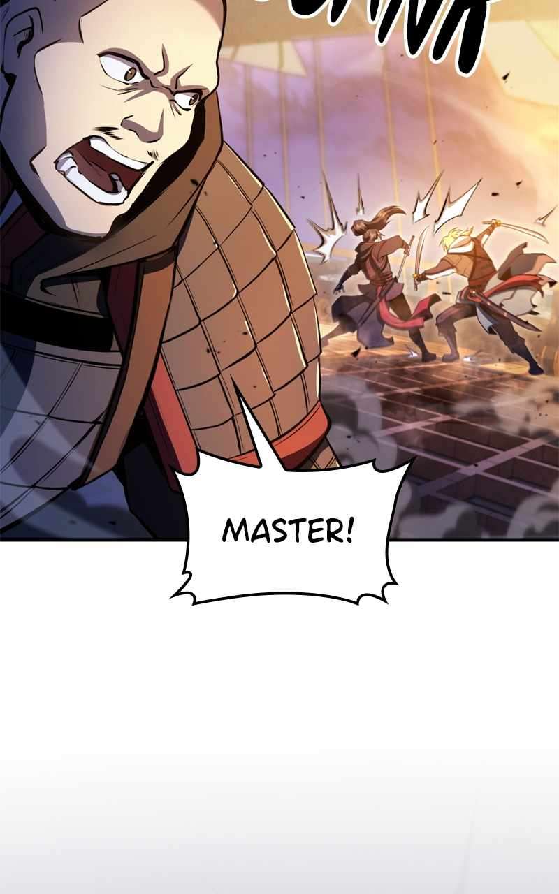 Read Assassin’S Creed Manga Online