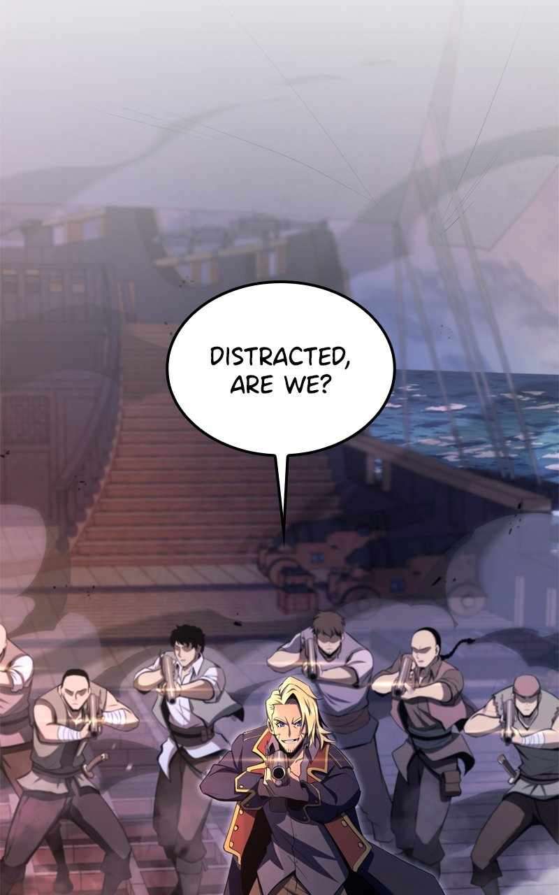 Read Assassin’S Creed Manga Online