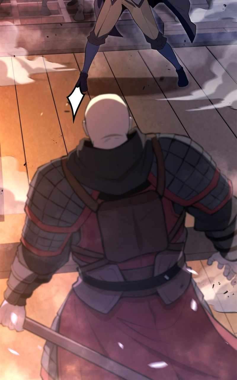 Read Assassin’S Creed Manga Online