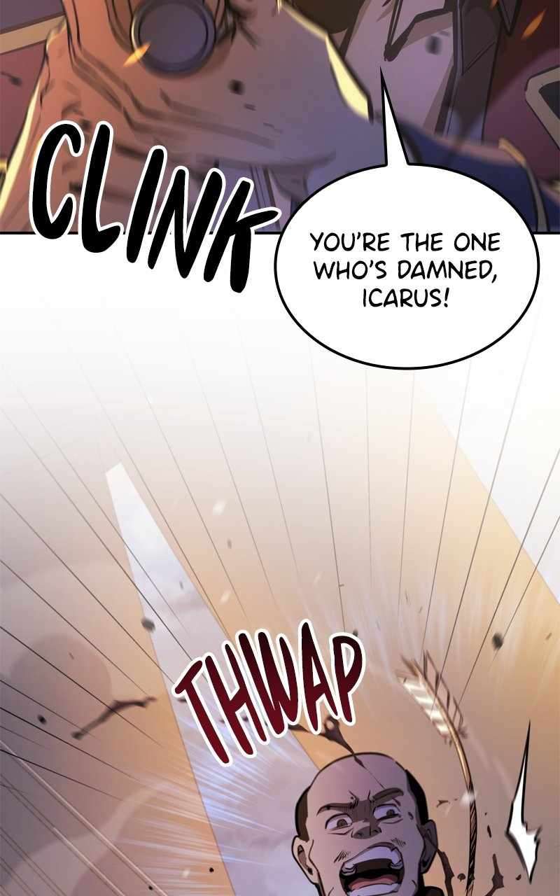 Read Assassin’S Creed Manga Online
