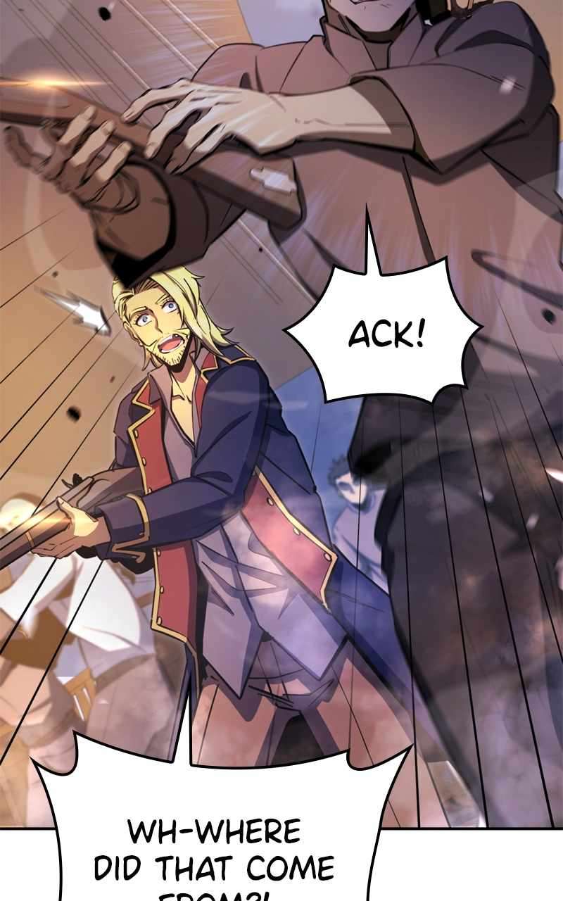 Read Assassin’S Creed Manga Online