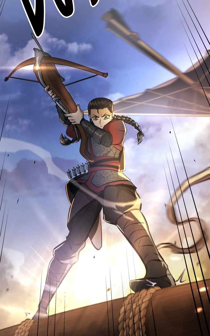 Read Assassin’S Creed Manga Online