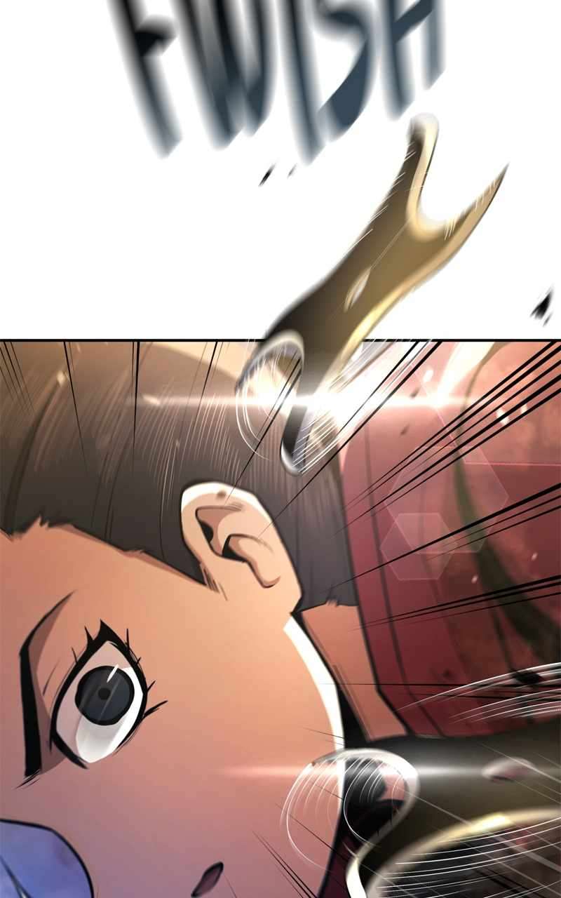 Read Assassin’S Creed Manga Online